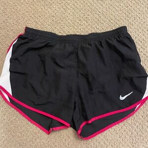 Nike Dri-Fit Shorts (Great condition)
